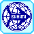 Универсальная десятичная классификация