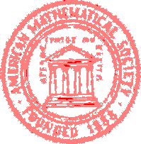 2020 Mathematics Subject Classification